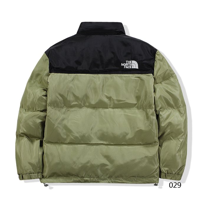 The North Face Men's Outwear 421